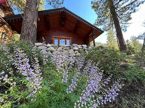 1700 Navajo Ct Photo 1