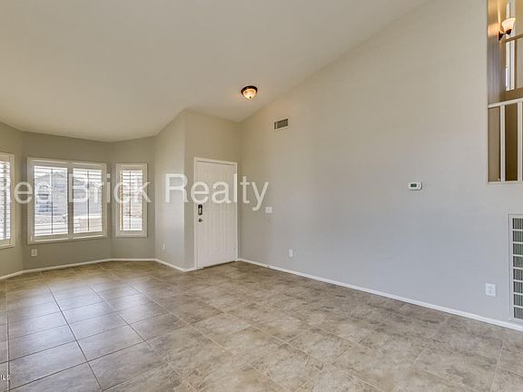 2nd image of 1768 E Angeline Ave
