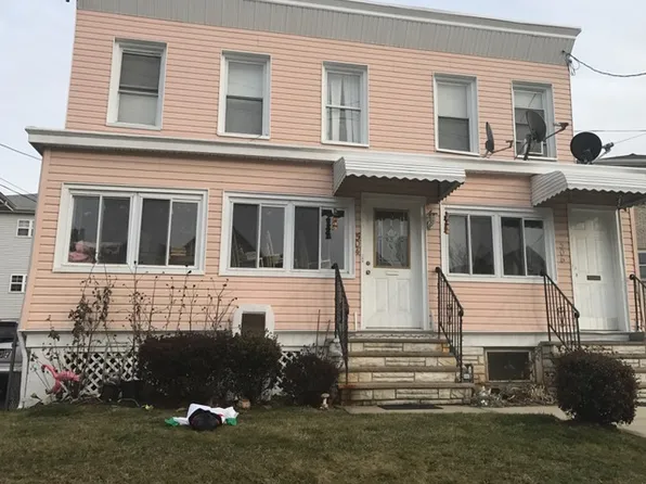 504-506 New York Ave, Elizabeth, NJ 07202
