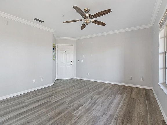 3rd image of 1701 The Greens Way APT 2023