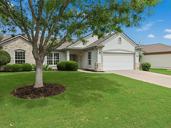 3rd image of 107 San Antonio Rd