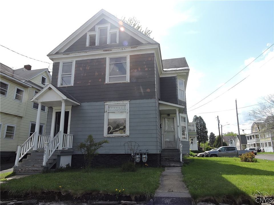 1st image of 330 Hoefler St