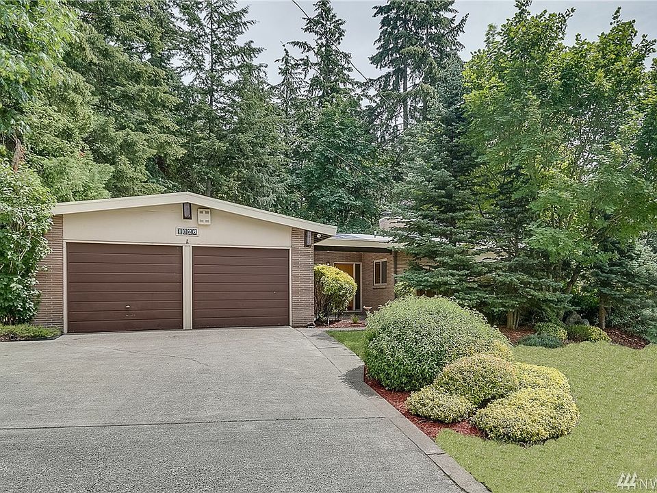 1st image of 1026 168th Ave SE