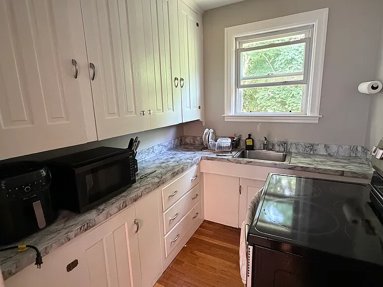 9 Elizabeth St — Photo 10