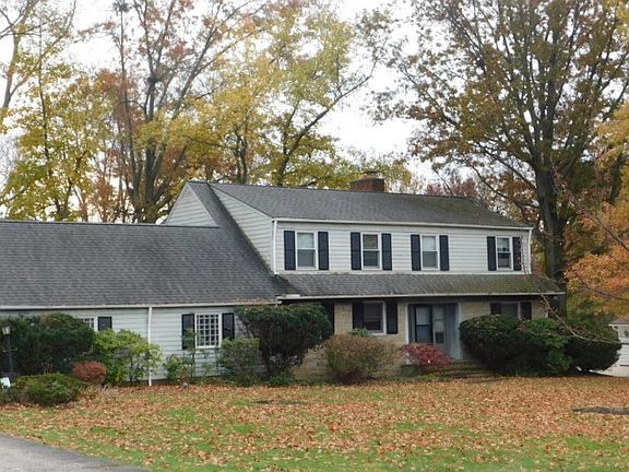 3rd image of 31550 Gates Mills Blvd