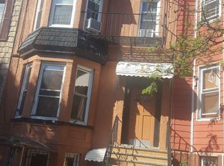 421 47th St, Brooklyn, NY 11220