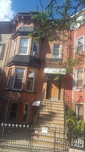 421 47th St, Brooklyn, NY, 11220