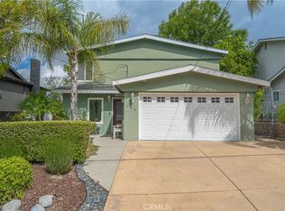 543 Benson Way, Thousand Oaks, CA 91360