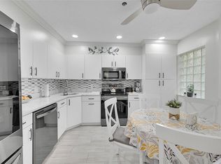 5133 Brisata Cir APT P, Boynton Beach, FL 33437