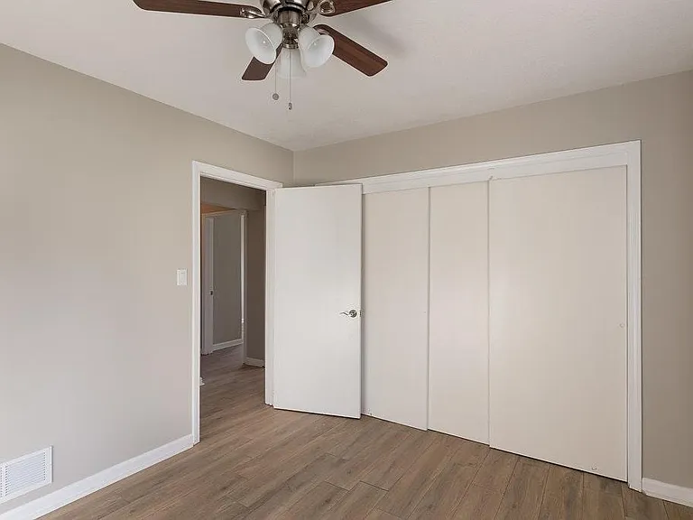 2400 W 45th Ave — Photo 10