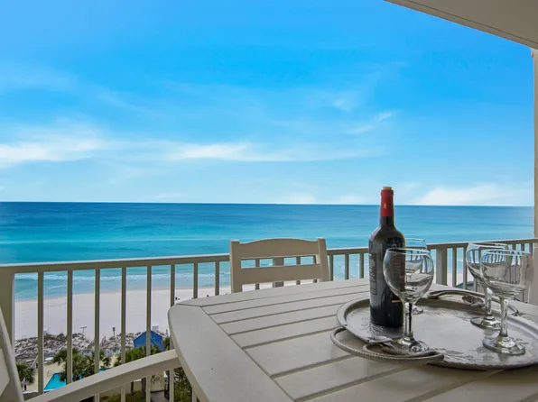 2936 Scenic Gulf Dr Unit 905, Miramar Beach, FL 32550