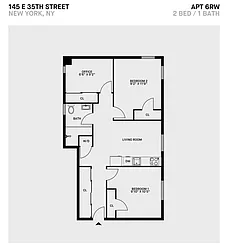 Rented by Jonis Realty