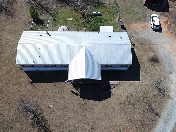 2nd image of 4205 County Road 459