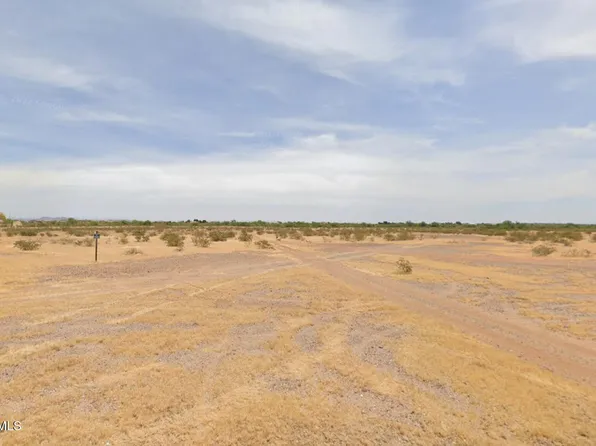 0 W Pinnacle Vista Road #-, Wittmann, AZ 85361