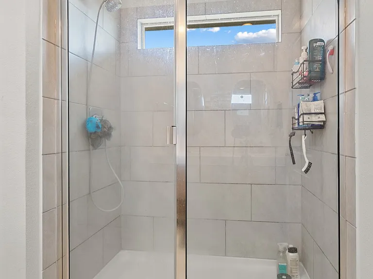 7800 Linda Michelle Ln — Photo 23