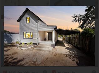 2806 McGuffey Rd, Columbus, OH 43211