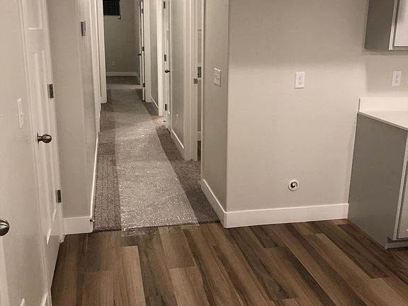 4th image of 3792 W 1800 N Unit 301