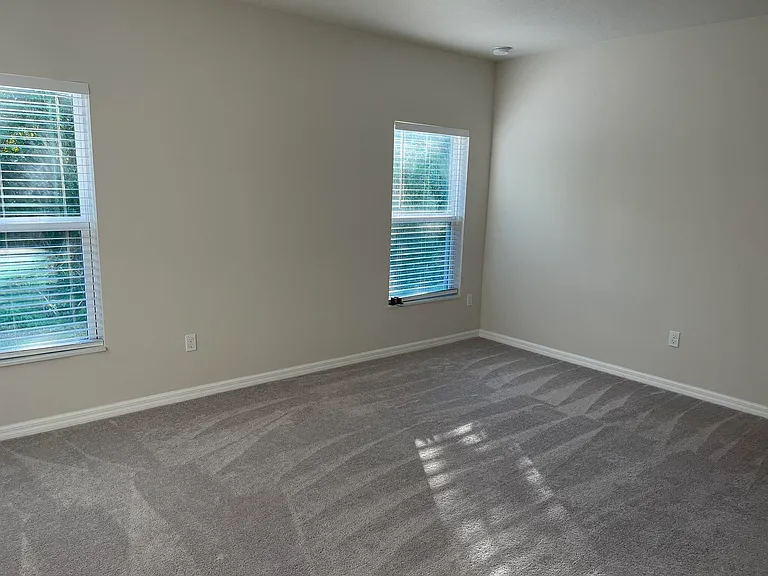 3368 N Park Dr — Photo 9