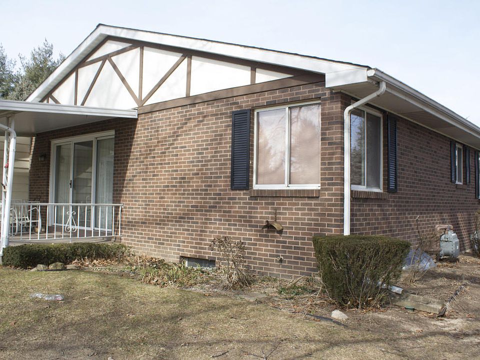1st image of 5871 Leisure South Dr SE