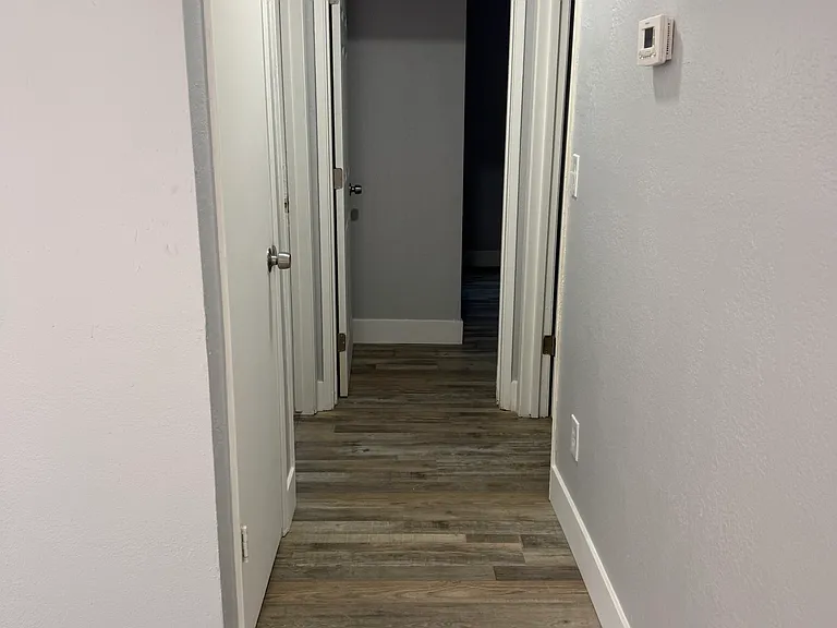 1765 Long Barn Way — Photo 6
