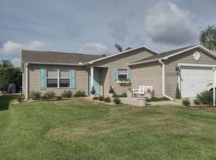 1526 Hollyberry Pl, The Villages, FL 32162