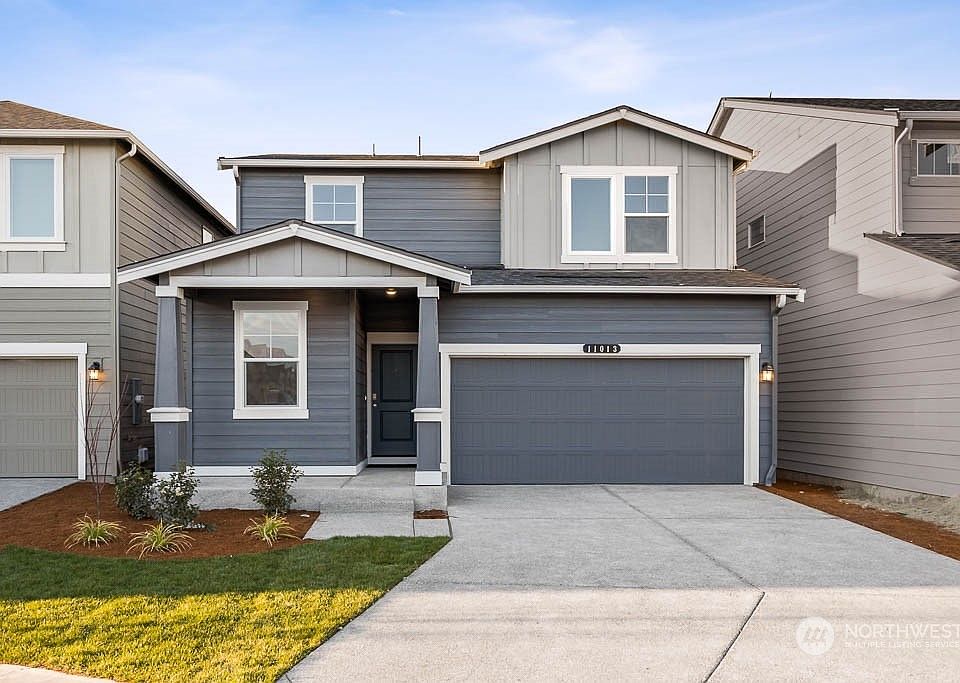 1st image of 30116 19th Avenue S #28
