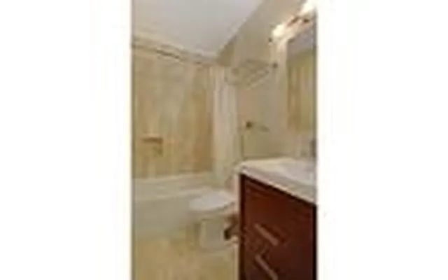 Rented by Independent Properties NYC Inc | media 14