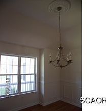 3rd image of 146 S Newport Way