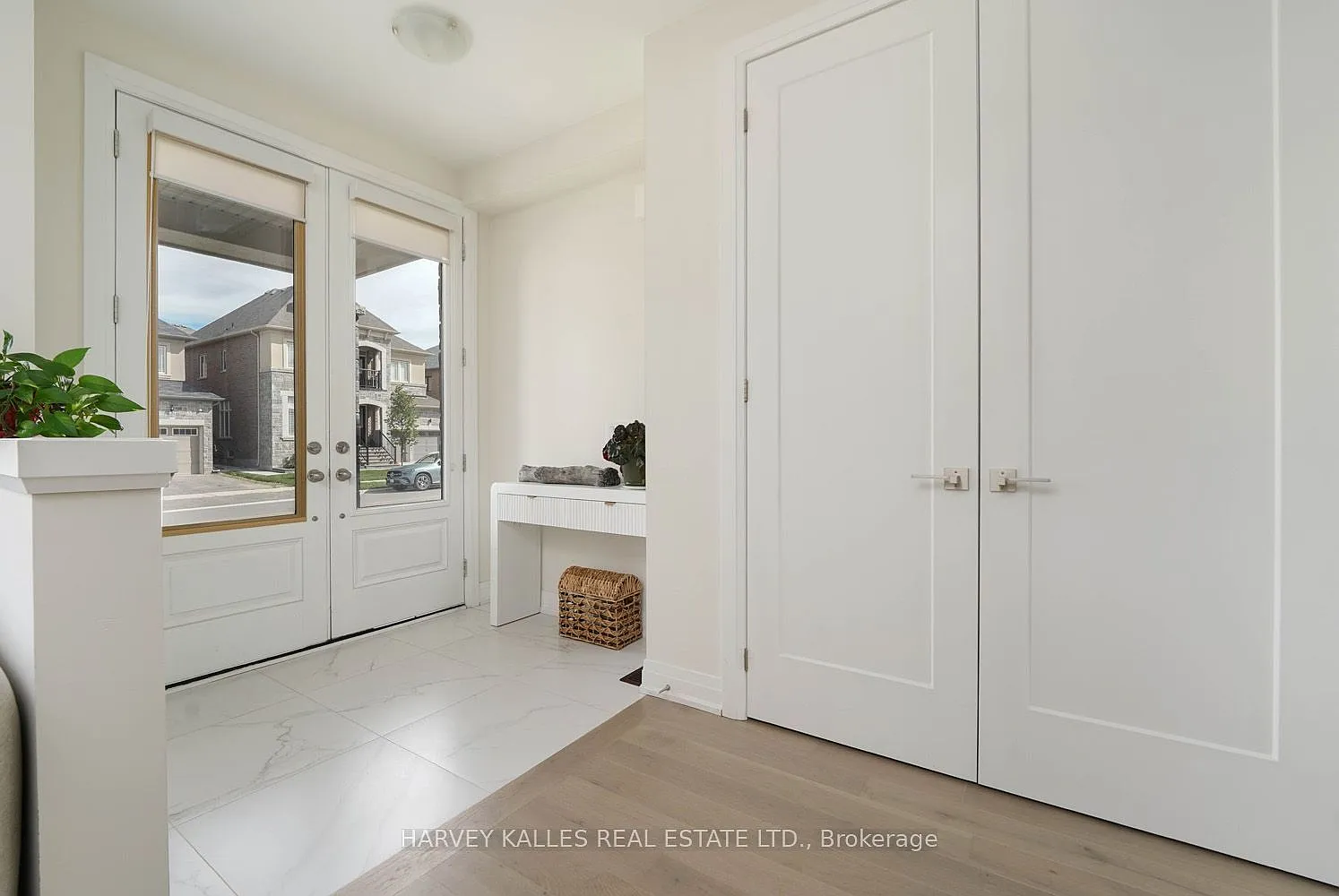 4 bed, $3,500 — Photo 3