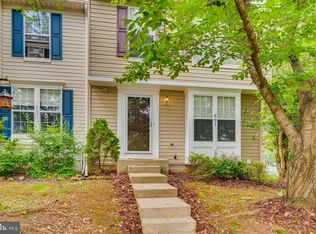 901 Lynham Ct #901, Bel Air, MD 21014