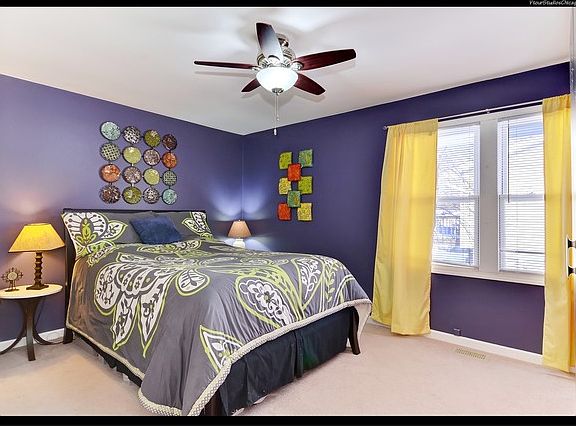 5th image of 205 Flagstaff Dr