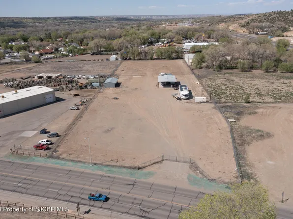 11 Road 350, Flora Vista, NM 87415