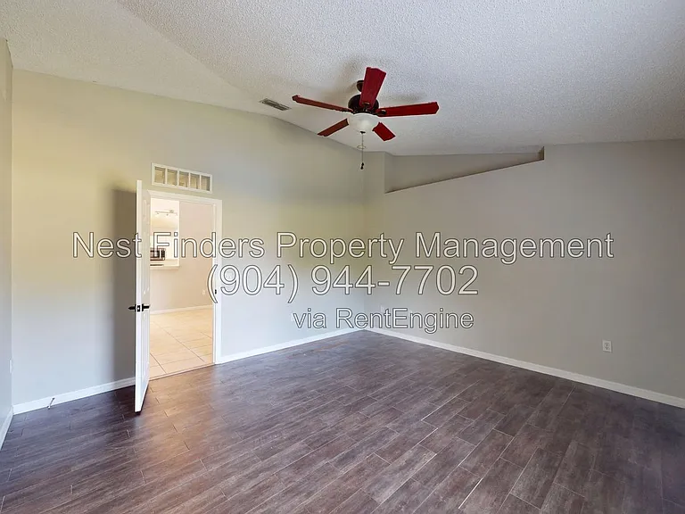 3212 Shadow Creek Rd — Photo 20