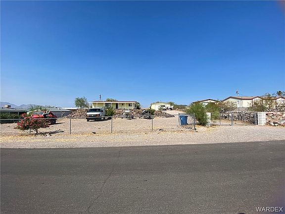 3rd image of 4073 Primero Dr