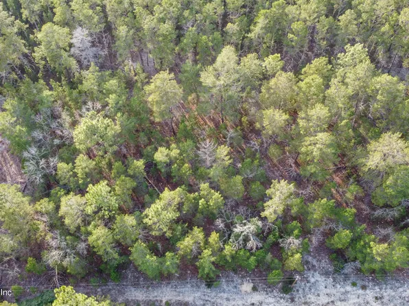 127 ROMANSHORN Street, Interlachen, FL 32148