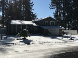 3202 SE Mahali Ln, Pt Orchard, WA 98366