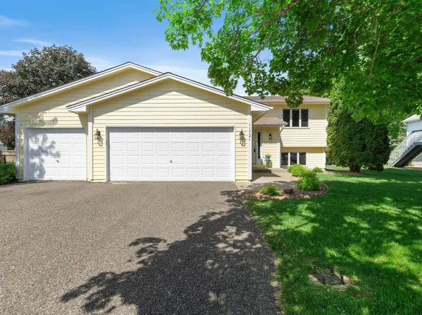11721 Colorado Ave N, Champlin, MN 55316