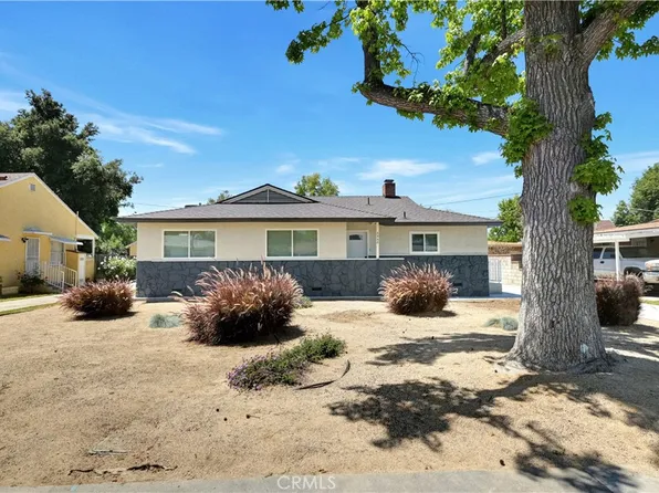 3948 San Marcos Ave, Riverside, CA 92504