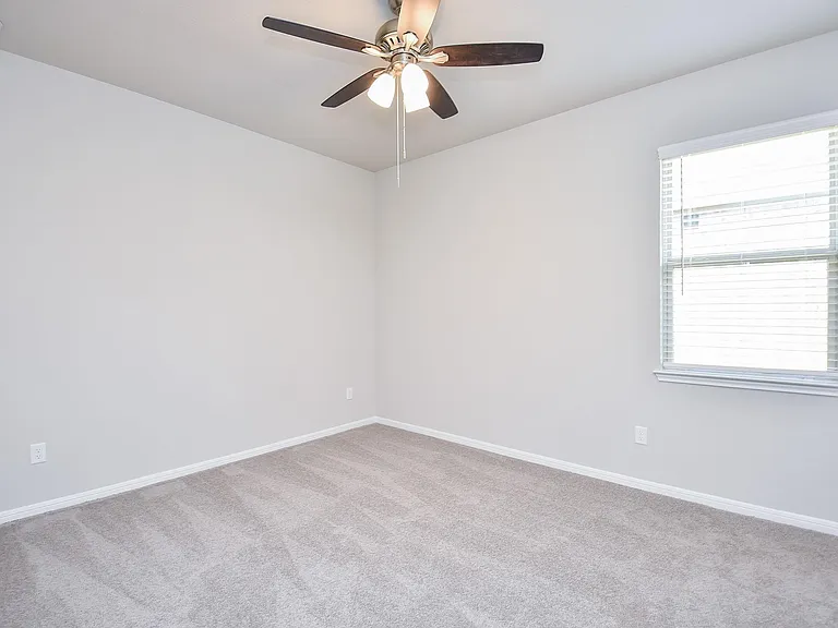 1428 Sundown Glen Ln — Photo 23