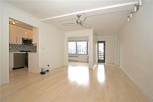 Sold by Exclusive Properties Sotheby's International Realty | media 8