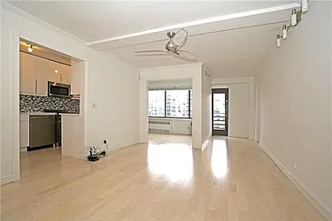 Sold by Exclusive Properties Sotheby's International Realty