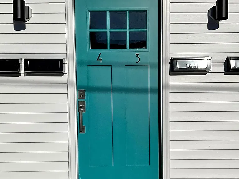 17 Bruce St #3 — Photo 2