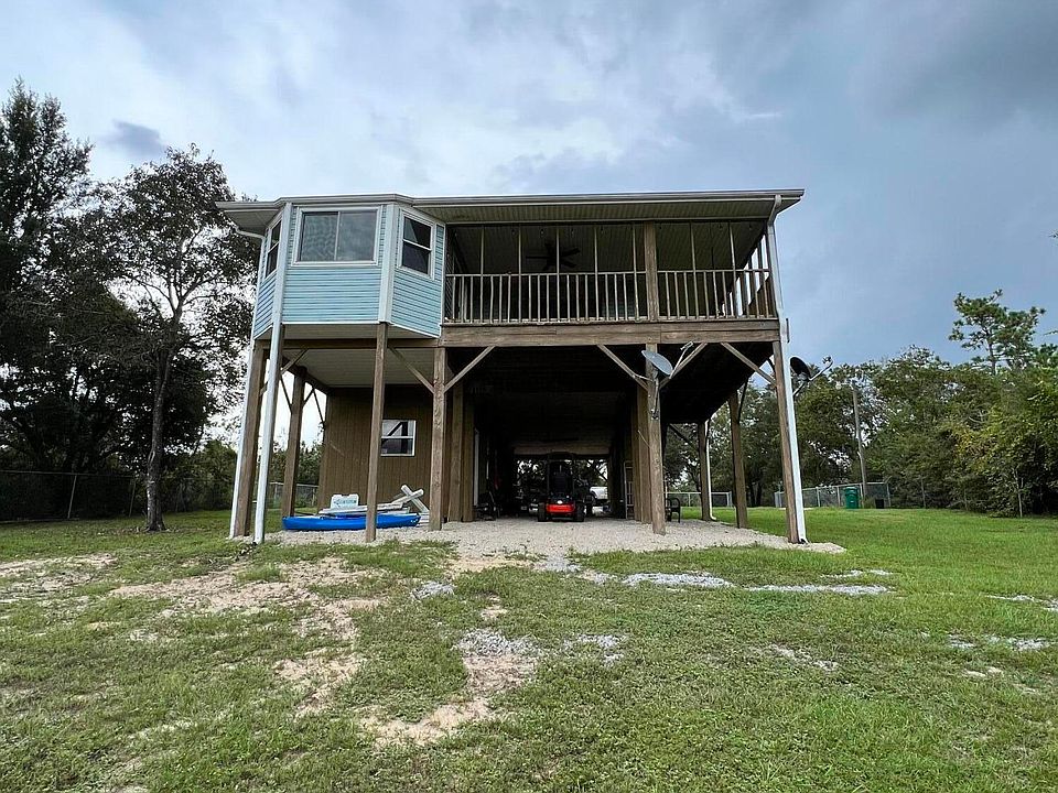 2nd image of 4497 Leisure Lakes Dr