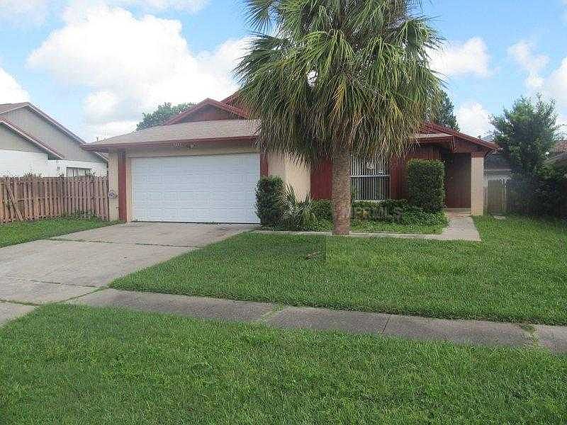 1st image of 3215 Pinto Dr