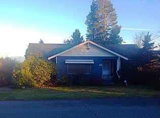 7701 Cascade Dr, Everett, WA 98203