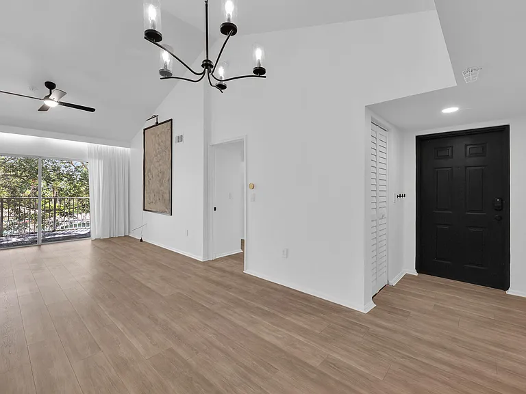 272 Village Blvd #7304 — Photo 6