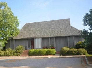 1961 S Main St, Greensboro, GA 30642