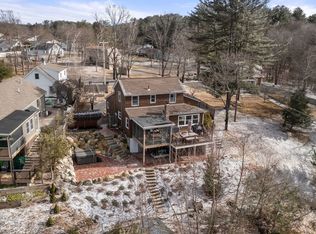 3 Bates Grove Rd, Webster, MA 01570