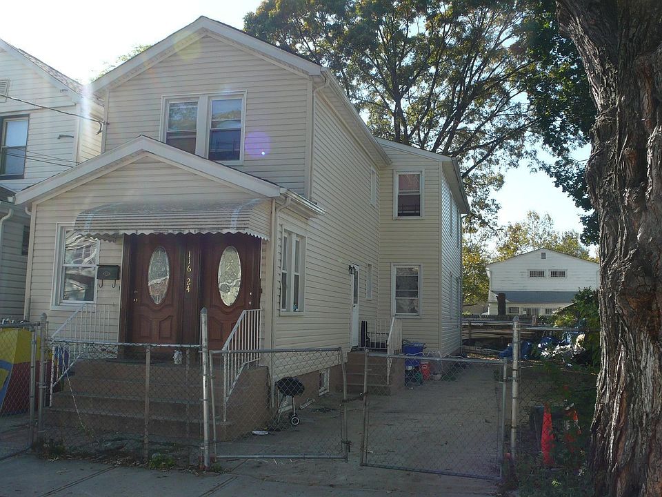 1st image of 11624 146th St