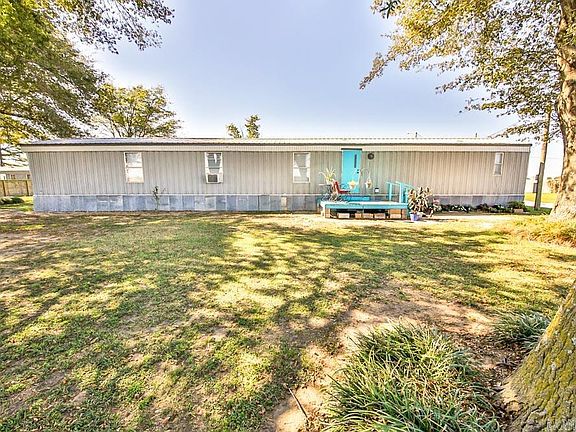 3rd image of 3934 N County Road 17